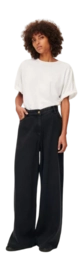 WXL_Dalt_black_version_denim-009