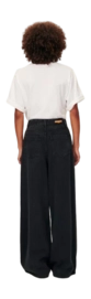 WXL_Dalt_black_version_denim-012