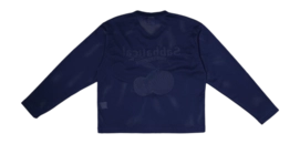 2---SS91