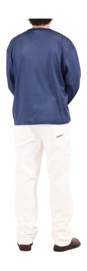 4---SAB-PRODUCT__0018_SabbaticalFW25-12057