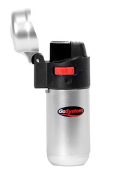 Lighter Trek Mates Go System Mach 1