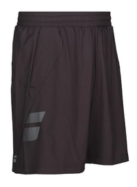 Short de Tennis Babolat Core Short Boy Dark Grey