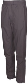 Pantalon de Survêtement Babolat Core Club Pant Boy Dark Grey