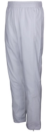 Pantalon de Survêtement Babolat Core Club Pant Boy White