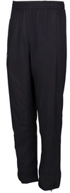 Trainingsbroek Babolat Core Club Pant Boy Black