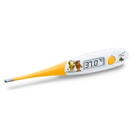 Thermometer Beurer JFT15