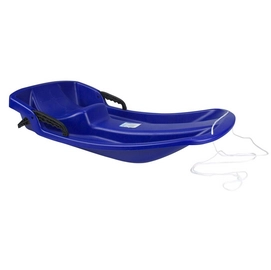 Slee Jive Blauw