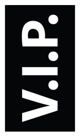 Serviette de Plage V.I.P.