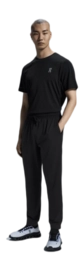 Joggingbroek On Running Men Movement Black