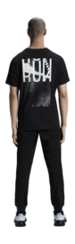 2---movement-joggers-black-m (3)