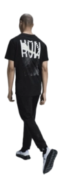 3---movement-joggers-black-m (1)