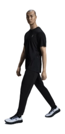 4---movement-joggers-black-m (2)