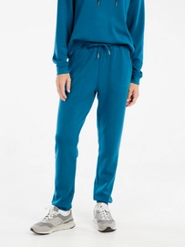 5---42651000_341_model_front-half_01