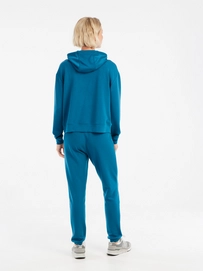 6---42651000_341_model_back-full_01