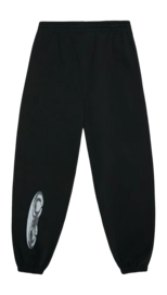2---41630_black_aw26_pack_2-_no-bg