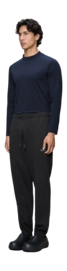 4---41630_black_aw26_men_4-_no-bg