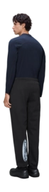 5---41630_black_aw26_men_2-_no-bg