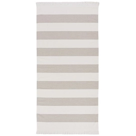 Badlaken Aquanova Jolie Beige