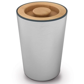Voorraadpot Joseph Joseph 100