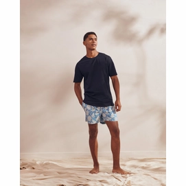 Jude_Fela_Shorts_marine_blue_100956_573_LR_S6_P