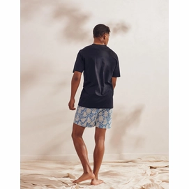 Jude_Fela_Shorts_marine_blue_100956_573_LR_S7_P