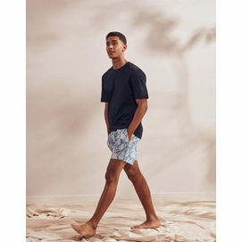 Jude_Fela_Shorts_marine_blue_100956_573_LR_S8_P
