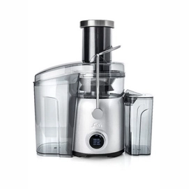 Presse-Agrumes Solis Juice Fountain Compact