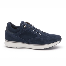 Greve Ryan Blue Delave Herren
