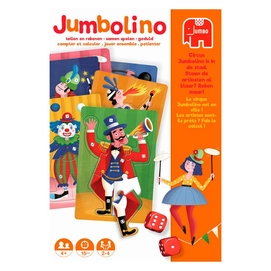 jumbo-jumbolino-kinderspel-8710126197042