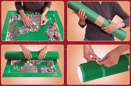 jumbo_puzzle_roll_puzzelmat_1000-3000_stukjes_2_168038