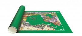 jumbo_puzzle_roll_puzzelmat_1000-3000_stukjes_3_168038