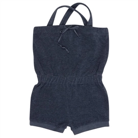 Jumpsuit Koeka Woodstock Ink Blue