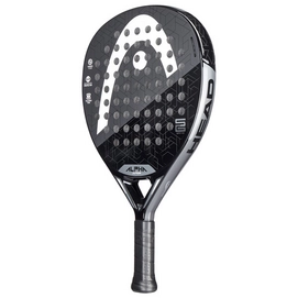 Padel Racket HEAD Junior Alpha Sanyo