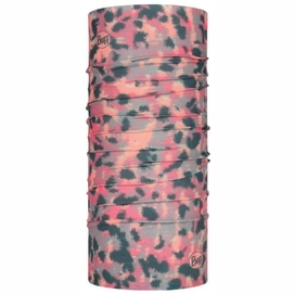 Nackenwärmer Buff Junior Original Cutis Light Pink