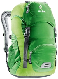 Rucksack deuter Junior Emerald Kiwi
