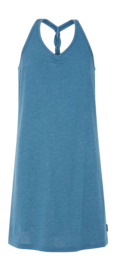 Jurk Protest Girls Prtbella Surfing Blue