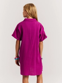 24961001_635_model_back-half_01