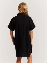 24961001_290_model_back-half_01