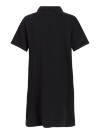 2---24961001_290_back