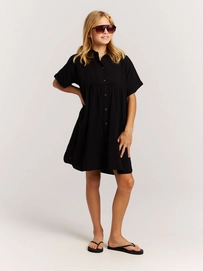 24961001_290_model_front-full_01