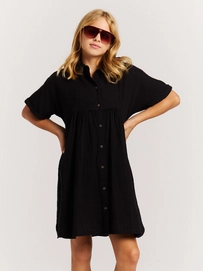 24961001_290_model_front-half_01
