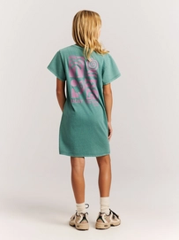 24961000_477_model_back-full_01