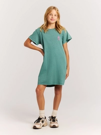 24961000_477_model_front-full_01