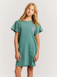 24961000_477_model_front-half_01