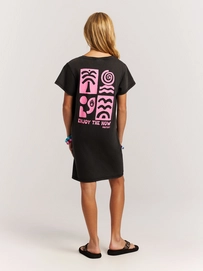 24961000_290_model_back-full_01