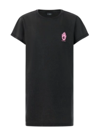 Jurk Protest Girls PRTIlonka JR True Black