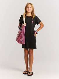 24961000_290_model_front-full_02