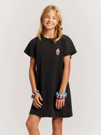 24961000_290_model_front-half_01