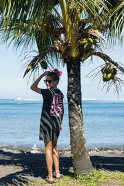 Protest_S26_P_S_Girls_Tahiti_05