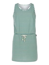 Jurk Protest Girls Prtirena Gentle Green